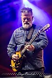 Paul Deslauriers & Annika Chambers (Sch&ouml;ppingen 33. Internationales Blues Festival)
