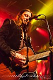 dArtagnan (Rosenhof Osnabr&uuml;ck)