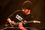 Devil May Care (Kulttempel Oberhausen)