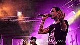 Florian Grey (Oberhausen Kulttempel)