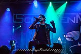 Florian Grey (Oberhausen Kulttempel)