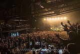 Focus (Turbinenhalle Oberhausen)