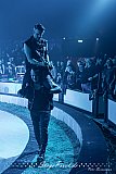 Heldmaschine (Zirkus Probst Gelsenkirchen)