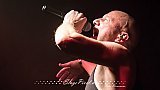 Hemesath (Erfurt Club From Hell)
