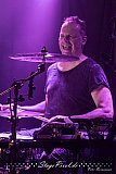 Hemesath (Wuppertal Live Club Barmen)