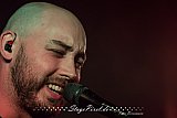 Ignition (Essen Don&acute;t Panic Club)