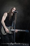 Jesus On Extasy (M'era Luna Festival 2026)