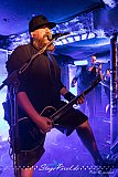 Maerzfeld (Osnabr&uuml;ck Bastard Club)