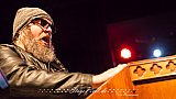 Magic Of Santana (Senden Steverhalle)