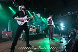 MajorVoice (Oberhausen Kulttempel)
