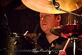 Nachtsucher (M&uuml;nster Sputnik Cafe)