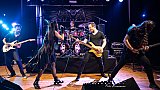 Persona (Haltern Trigon)