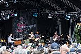 Robert Cray (Schöppingen 31. Internationales Blues Festival)