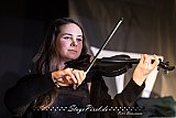 Silent Revenants (Eventground Wuppertal)