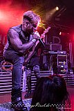 Soulbound (Oberhausen Kulttempel)