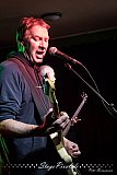 Stromble Fix (Essen)
