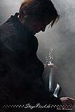 Voodoma (Bochum Rockpalast)