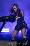 Aesthetic Perfection (M'era Luna Festival 2026)