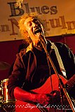 Andrew Murphy (Nottuln)