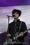 Clan Of Xymox (M'era Luna Festival 2026)