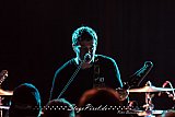 Deaf Havana (M&uuml;nster Sputnik Cafe)
