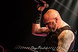 Depraved Entity (Hagen Kultopia)