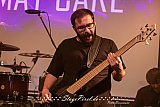Devil May Care (Kulttempel Oberhausen)