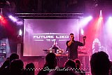 Future Lied To Us (Kulttempel Oberhausen)