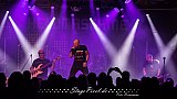 Hemesath (Windeck Kabelmetal)