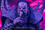 Lordi (Castle Rock Festival)