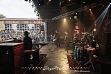 Luke Winslow-King (Schöppingen 32. Internationales Blues Festival)