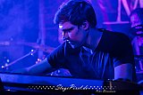 Mayze (Essen Don`t Panic Club)