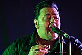 Memo Gonzalez And The &Ouml;zdemirs (Nottuln Alte Amtmanei)