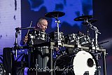 OMD (M'era Luna Festival 2026)