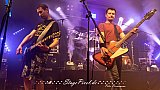 Ragbag (Haltern Trigon)