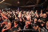 Schattenmann (Wuppertal Underground)