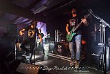 Spin My Fate (Sch&ouml;ppingen)