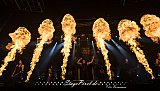 V&ouml;lkerball (Fabrik Coesfeld)