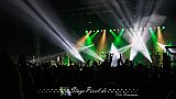 ASP (Oberhausen Turbinenhalle)
