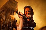 Almanac (Haltern Trigon)