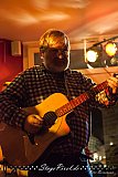 Andrew Murphy (Nottuln)