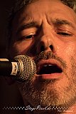 Blues Session (Nottuln Alte Amtmanei)