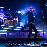 Eisbrecher (Köln Amphi Festival 2024)