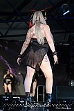 Fashion Show (M'era Luna Festival 2026)