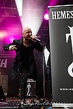Hemesath (Castle Rock Festival 2017)