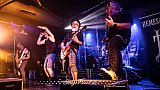 Hemesath (Wuppertal Underground)