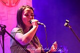 Kilkenny Band (Osnabr&uuml;ck Rosenhof)