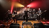 Mekong Age (Trigon Haltern)