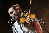 Mr. Irish Bastard (Oberhausen)