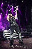 Saltatio Mortis (M'era Luna Festival 2026)